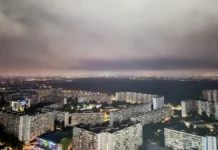 noyabrskaya noch na vdnh v moskve udivila rekordovym teplom-stanural-ru-0