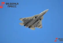 oak i yakovlev predstavyat su57e i yak130m na   2025-stanural-ru-0