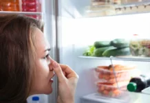 Обоняние – ключевой индикатор болезни Альцггеймера и Паркинсона на ранних стадиях obonyanie klyuchevoj indikator bolezni alczggejmera i parkinsona na rannih stadiyah-stanural-ru-0