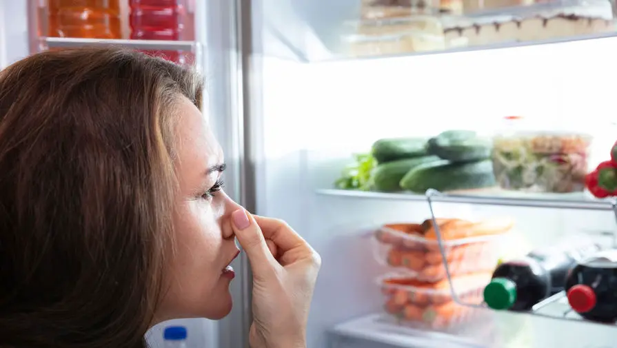 Обоняние – ключевой индикатор болезни Альцггеймера и Паркинсона на ранних стадиях-0