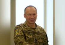 odnokursnik aleksandra syrskogo s donbassa podelilsya vospominaniyami-stanural-ru-0