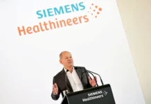 Олаф Шольц предложил США уникальную сделку по Северному потоку-2 и СПГ olaf sholcz predlozhil ssha unikalnuyu sdelku po severnomu potoku2 i spg-stanural-ru-0