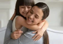 Ольга Ганина и эксперты Пермского Политеха обсуждают влияние бежевой мамы на психику ребёнка olga ganina i eksperty permskogo politeha obsuzhdayut vliyanie bezhevoj mamy na psihiku rebyonka-stanural-ru-0