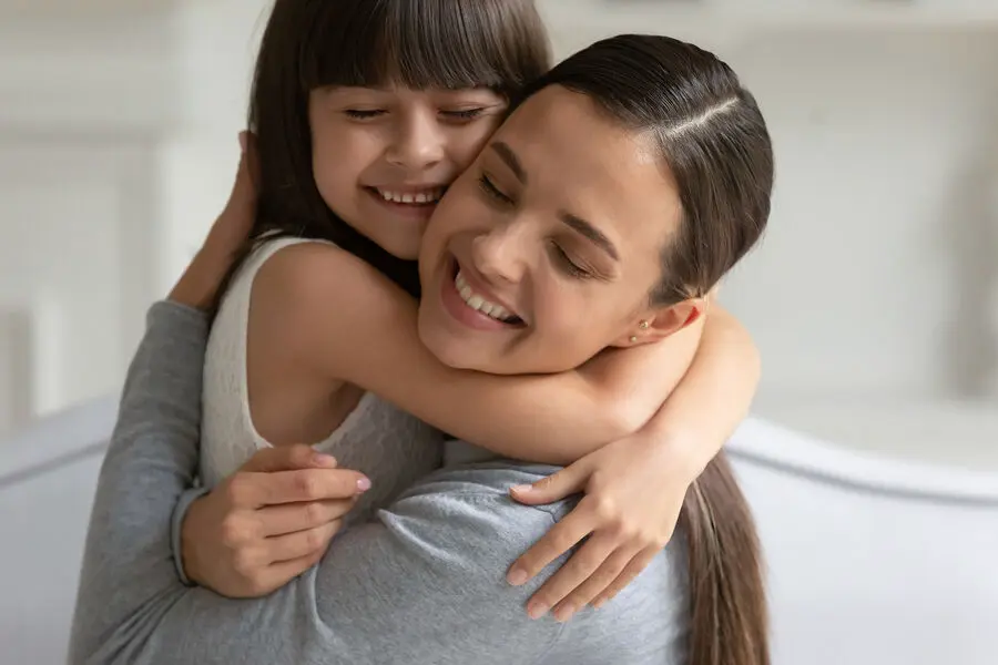 Ольга Ганина и эксперты Пермского Политеха обсуждают влияние бежевой мамы на психику ребёнка-0