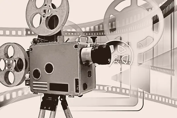 Вводная картинка