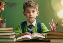 Ольга Ярославская выступила за сокращение каникул и реформу ЕГЭ olga yaroslavskaya vystupila za sokrashhenie kanikul i reformu ege-stanural-ru-0