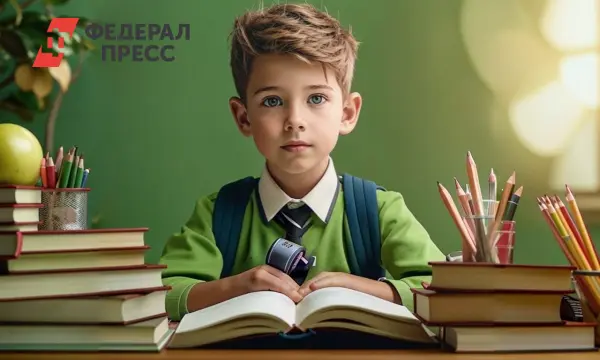 Ольга Ярославская выступила за сокращение каникул и реформу ЕГЭ-0