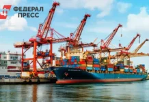 optimistichnyj prognoz gruzooborota rossijskih morskih portov v 2025 godu-stanural-ru-0