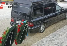 Память наставника из Land Cruiser Prado в жизни мастеров айкидо Нижнего Тагила pamyat nastavnika iz v zhizni masterov ajkido nizhnego tagila-stanural-ru-0