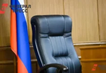 Павел Малков и Рязанская городская дума выбрали комиссию по подбору главы города pavel malkov i ryazanskaya gorodskaya duma vybrali komissiyu po podboru glavy goroda-stanural-ru-0