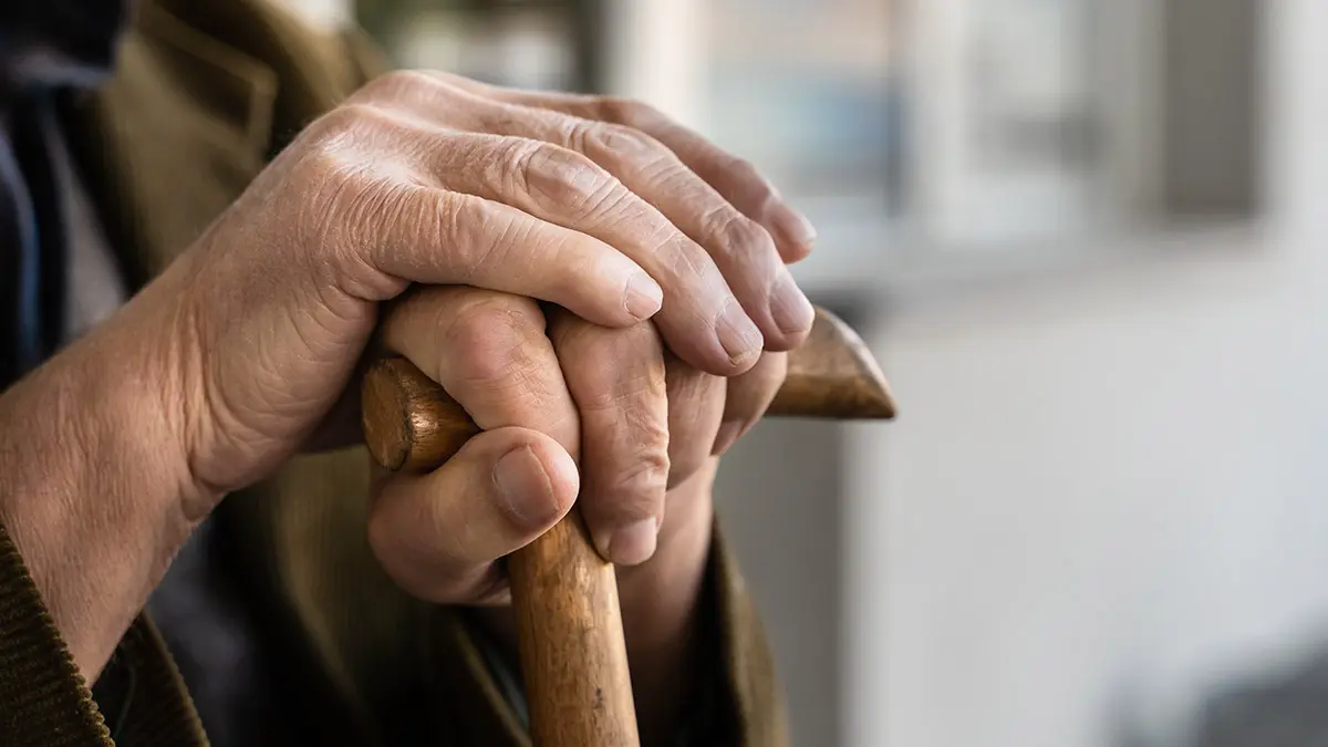 Житель Красноярского края полтора года пытается доказать, что он не умер