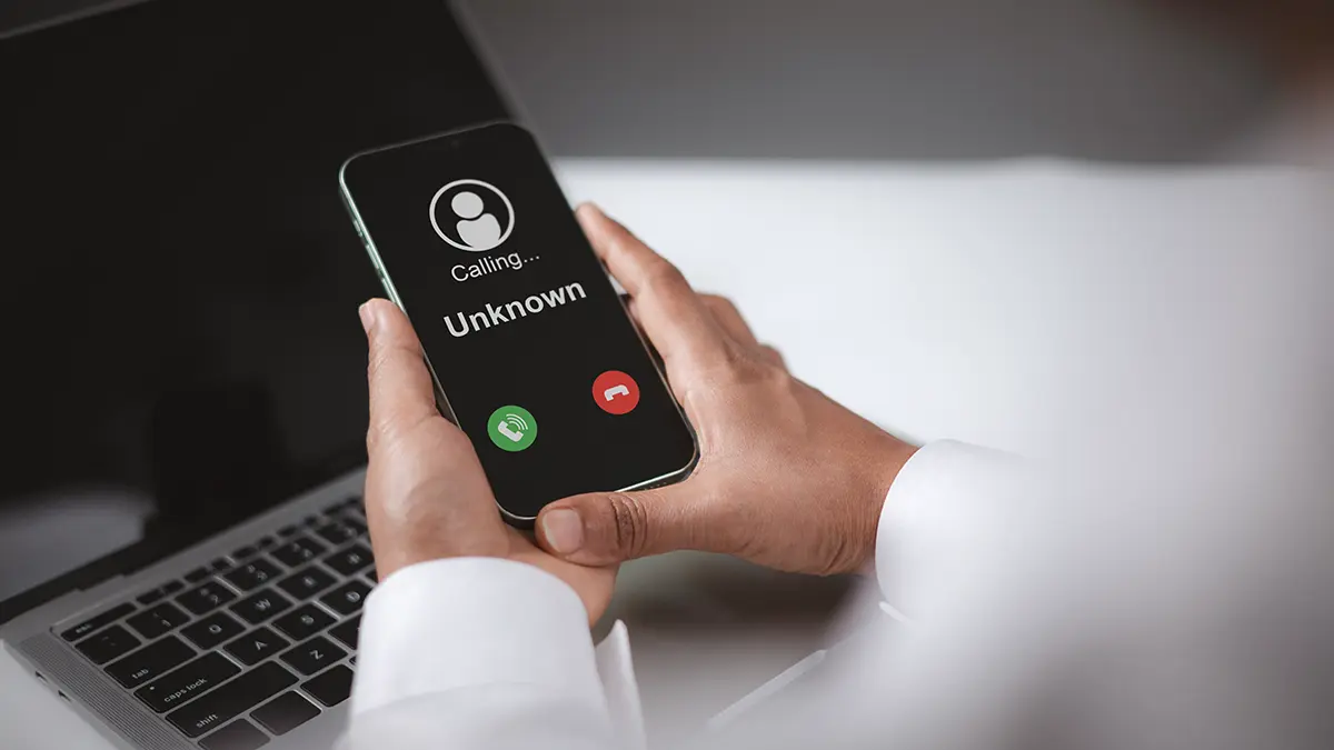 Украинские мошенники активно разрабатывают новые схемы вербовки россиян