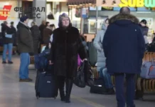 perspektivy i mneniya o prevrashhenii vokzala tuly v yarkuyu vizitnuyu kartochku-stanural-ru-0