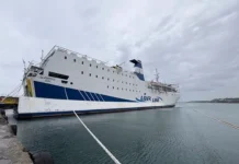 Перспективы маршрута парома Seabridge между Трабзоном и Сочи для края perspektivy marshruta paroma mezhdu trabzonom i sochi dlya kraya-stanural-ru-0