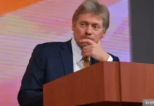 peskov podcherknul mirnyj dialog venesuely i rossii na fone voprosov maduro-stanural-ru-0