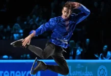 Петр Гуменник и Влад Дикиджи обсуждают путь на Олимпиаду с МОК petr gumennik i vlad dikidzhi obsuzhdayut put na olimpiadu s mok-stanural-ru-0