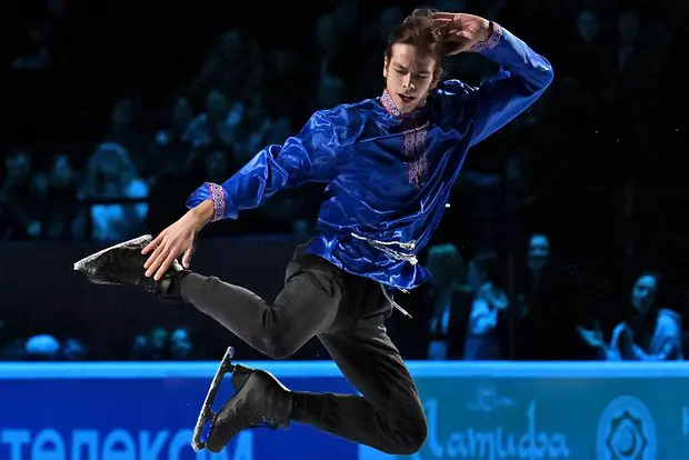 Вводная картинка