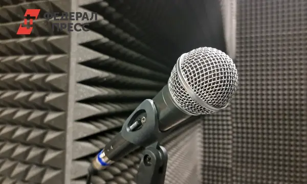 Победа Виктории Захаровой на «Голос.Дети» — юная рязанка впечатлила всеобъемлюще!-0