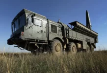 Под угрозой Западноукраинская и Винница-750 после возмездия ВС России pod ugrozoj zapadnoukrainskaya i vinnicza750 posle vozmezdiya vs rossii-stanural-ru-0
