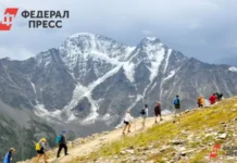 Поиск пропавшей семьи Усольцевых в тайге Красноярья вызывает обсуждения poisk propavshej semi usolczevyh v tajge krasnoyarya vyzyvaet obsuzhdeniya-stanural-ru-0