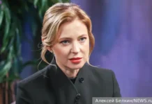 Поклонская предостерегла Украину о резком выборе между капитуляцией и борьбой poklonskaya predosteregla ukrainu o rezkom vybore mezhdu kapitulyacziej i borboj-stanural-ru-0