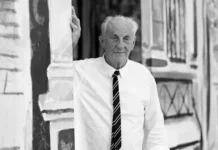 pol kostello sozdatel stilya princzessy diany ostanetsya v istorii mody-stanural-ru-0