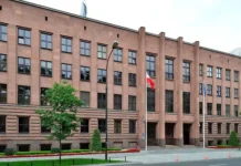 Польша и Яд Вашем обсуждают важность сохранения памяти о Холокосте polsha i yad vashem obsuzhdayut vazhnost sohraneniya pamyati o holokoste-stanural-ru-0