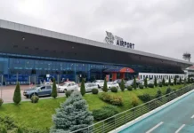 Правительство Молдавии покупает активы Лукойла для аэропорта Кишинева - уверенный шаг! pravitelstvo moldavii pokupaet aktivy lukojla dlya aeroporta kishineva uverennyj shag-stanural-ru-0