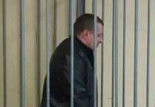 Правоохранительные органы Каменск-Уральского пресекли доставку оружия в колонию №47 pravoohranitelnye organy kamenskuralskogo presekli dostavku oruzhiya v koloniyu 47-stanural-ru-0