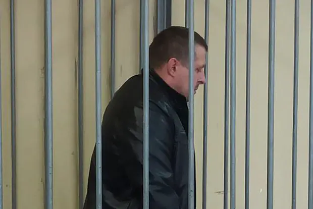 Вводная картинка