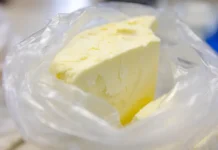 primorskij rosselhoznadzor prizval usilit kontrol kachestva za omskim maslom-stanural-ru-0