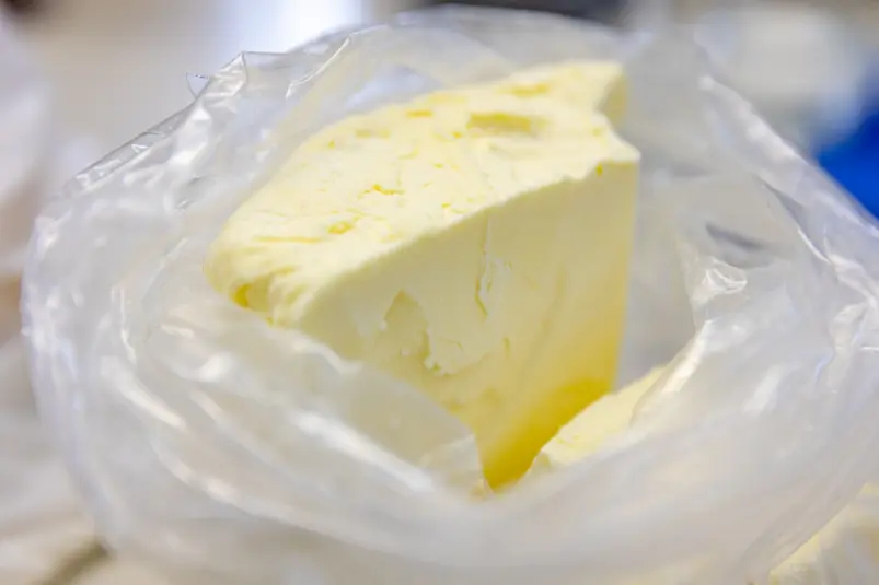 Фото: primamedia.ru