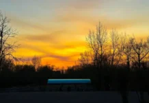 Прогноз погоды от Примгидромета обещает прохладу и свежий ветер в Приморье prognoz pogody ot primgidrometa obeshhaet prohladu i svezhij veter v primore-stanural-ru-0