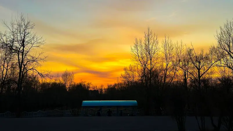 Фото: primamedia.ru