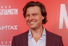 Прохор Шаляпин делится оптимизмом на пути к 100 годам и победе над старостью prohor shalyapin delitsya optimizmom na puti k 100 godam i pobede nad starostyu-stanural-ru-0