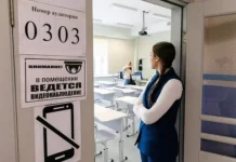 Прокуратура Красноярского края защитила школьницу на ЕГЭ в Ачинске prokuratura krasnoyarskogo kraya zashhitila shkolniczu na ege v achinske-stanural-ru-0