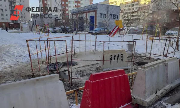 Прокуратура Новосибирска обеспечила перерасчет тепла для жителей после инцидента УЭВ-0