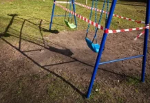 Прокуратура помогла школьнице из Дудинской школы-интерната получить компенсацию prokuratura pomogla shkolnicze iz dudinskoj shkolyinternata poluchit kompensacziyu-stanural-ru-0