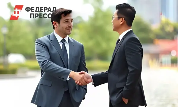 Прорывные векселя А7 и Минфина откроют новые горизонты для бизнеса-0