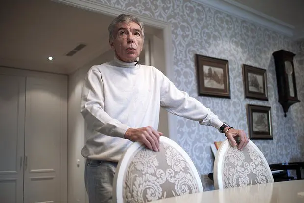 Вводная картинка