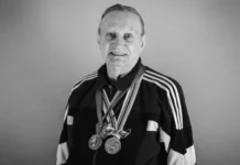 Прощание с легендой саратовского спорта Юрием Сисикиным и его признание FIE proshhanie s legendoj saratovskogo sporta yuriem sisikinym i ego priznanie -stanural-ru-0