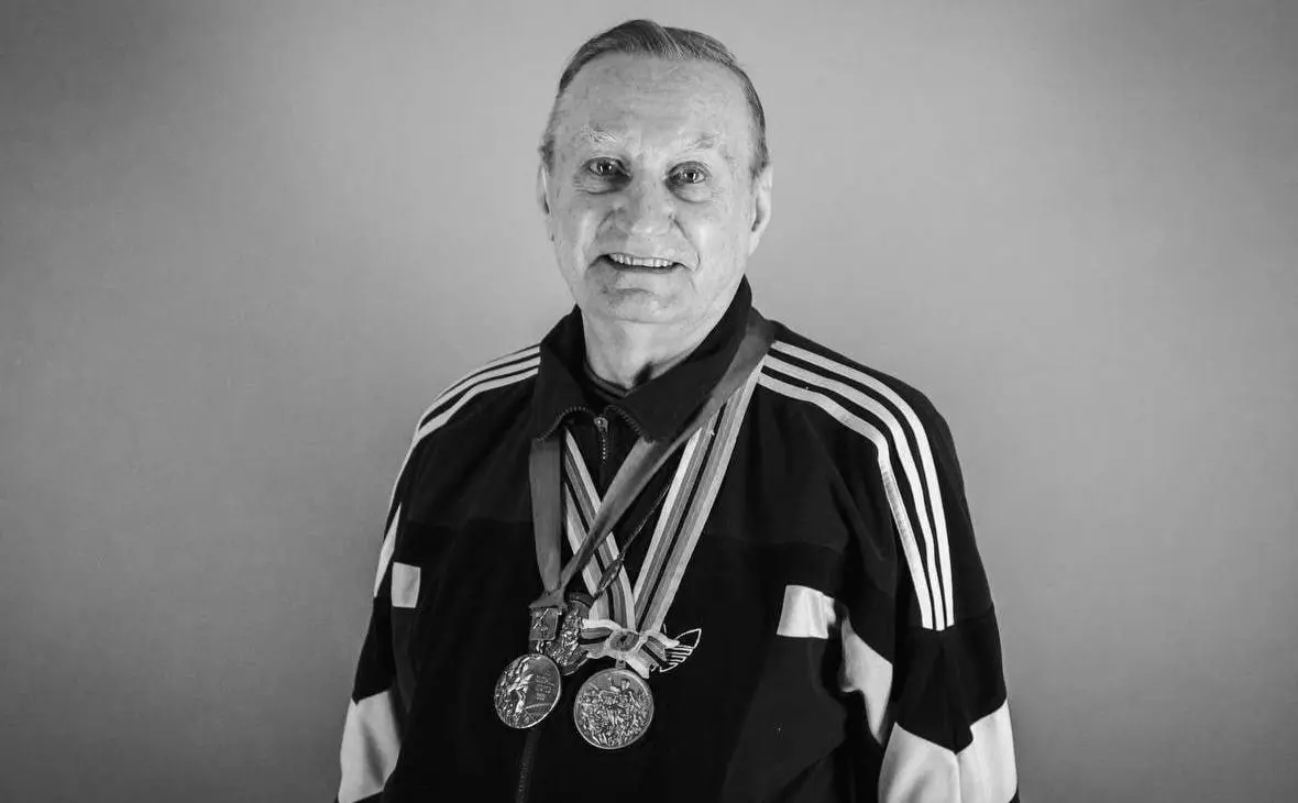 Юрий Сисикин (пресс-служба правительства Саратовской области)