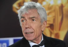 proshhanie s yuriem nikolaevym projdet na troekurovskom kladbishhe-stanural-ru-0