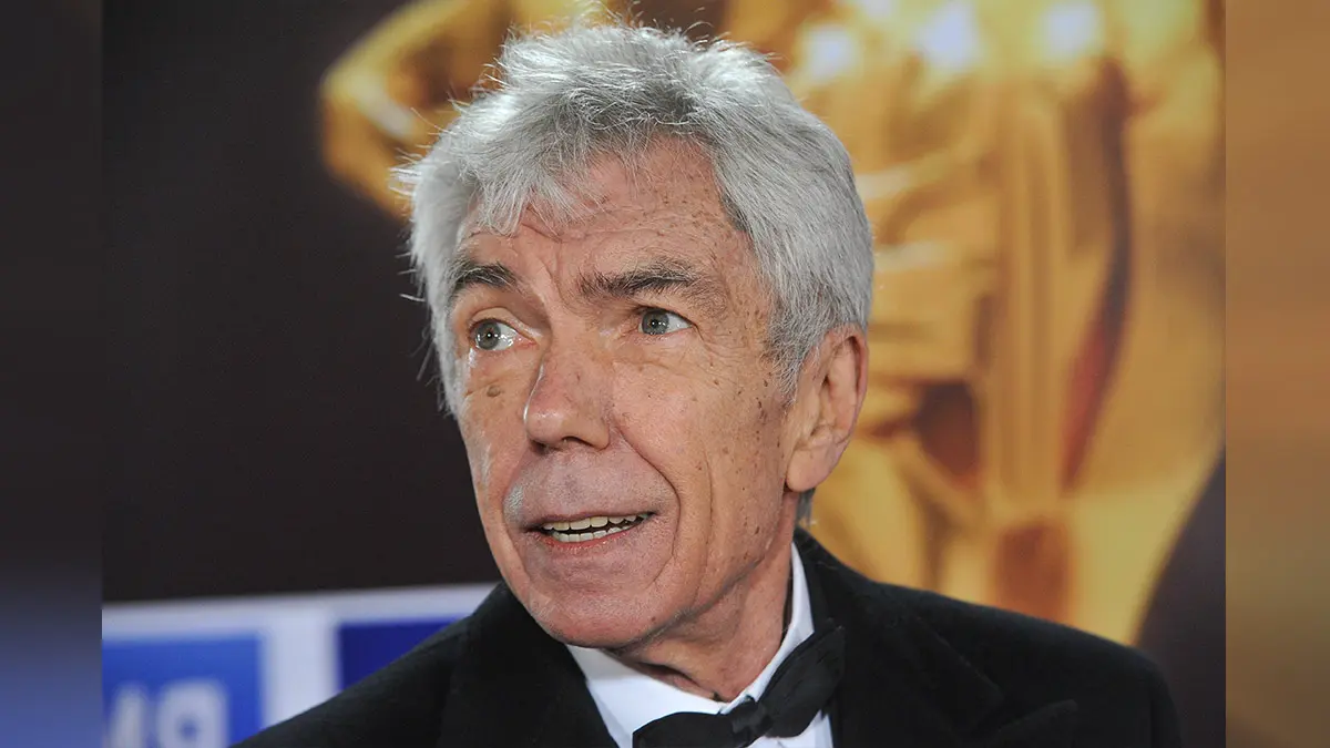 Стало известно, где и когда похоронят Юрия Николаева