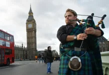 Пушков предупреждает о вскрытии узла Шотландии и Великобритании ЕС в Брюсселе pushkov preduprezhdaet o vskrytii uzla shotlandii i velikobritanii es v bryussele-stanural-ru-0