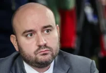 putin i fedorishhev nedavno vstretilis v samarskoj oblasti soobshhil peskov-stanural-ru-0