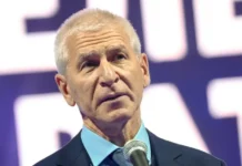 Путин с улыбкой отметил перемены в экс-главе Минспорта Матыцине после перехода в Госдуму putin s ulybkoj otmetil peremeny v eksglave minsporta matyczine posle perehoda v gosdumu-stanural-ru-0