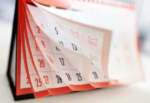 Рабочие недели в 2026 году согласно hh.ru и Работа.ру ждут россиян rabochie nedeli v 2026 godu soglasno i rabotaru zhdut rossiyan-stanural-ru-0