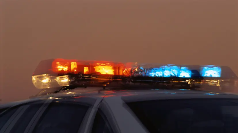 В Турции более 1000 футболистов под следствием из-за ставок на спорт