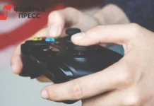 Sony рассматривает обновление бренда PlayStation из-за изменений в правилах Роспатента rassmatrivaet obnovlenie brenda izza izmenenij v pravilah rospatenta-stanural-ru-0